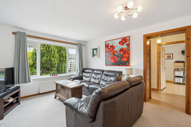 Barnwell Road, Stirling, FK9 photo 4