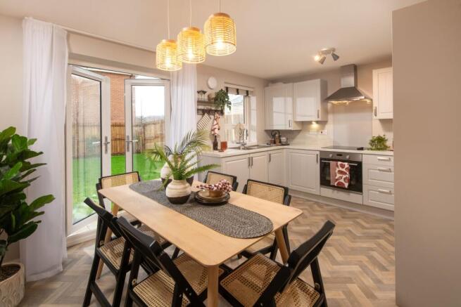 001 BNE_MonktonGardens_Hebburn_Ellerton_3bed_Internal