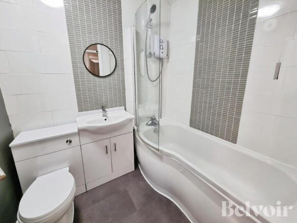 Sheldrake Drive, Ipswich, IP2 photo 3