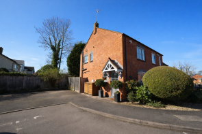 16, The Maltings, Leicester LE3 8ET