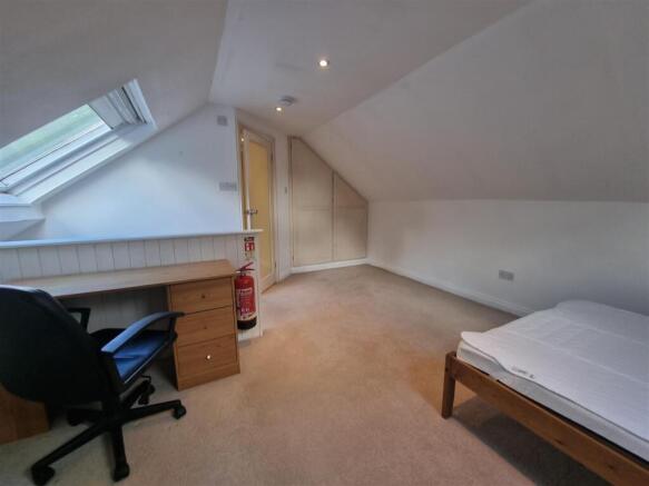 ATTIC (3).jpg