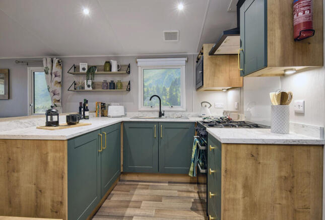Willerby Sierra Caravan N89 Lrg 2.jpg