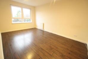 107, Hilton Avenue, Aberdeen AB24 4RT