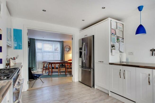Kitchen to Dining.jpg