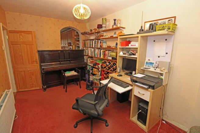 Photo 3