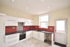 944, Manchester Road, Rochdale OL11 2TL