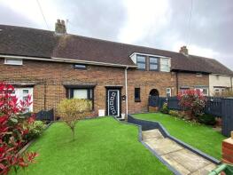 6, Stratton Close, Portsmouth PO6 3QE