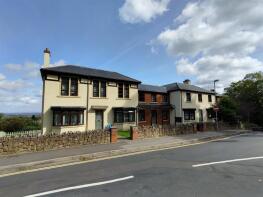 Apartment 16, 2 Scotland House, Cowleigh Road, Malvern WR14 1QD