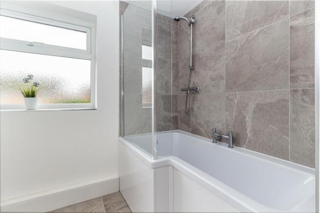 Bathroom-2