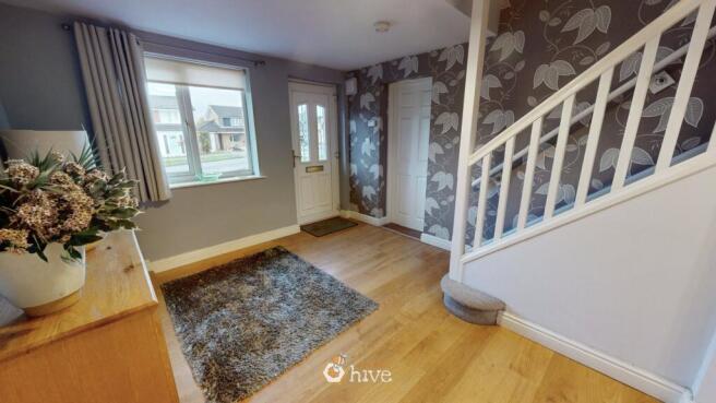 4 bed Detached for sale Image 12
