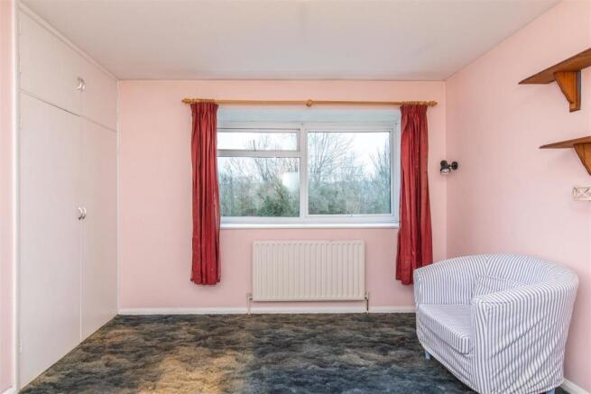 22 Old Malling Way-13.jpg