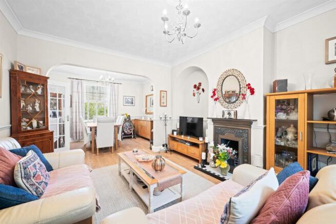 Southover, Bromley photo 4