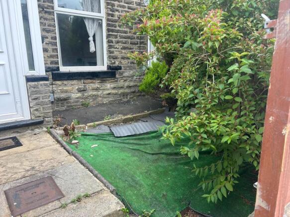 2 bed Terraced for sale Image 11