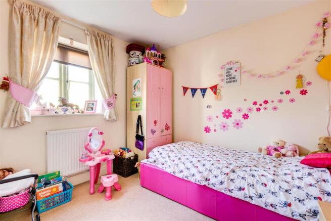 Bedroom 2.jpg
