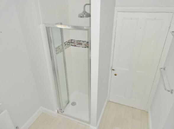    BATHROOM      -  