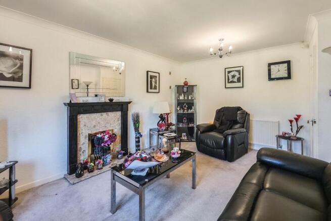 2 bed Detached Bungalow for sale Image 5