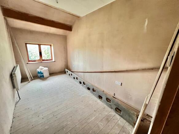 3 bed Barn Conversion for sale Image 7