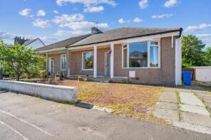 308, Kings Park Avenue, Rutherglen, Glasgow G73 2AG