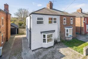 35, Lincoln Road, Horncastle LN9 5AW
