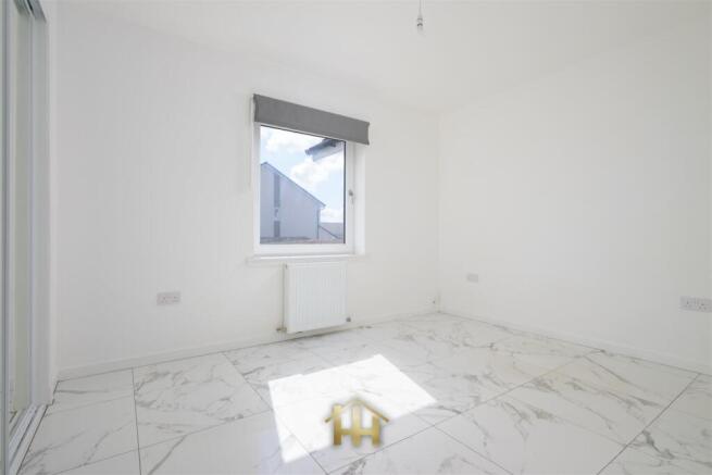 25Braefield-0030.jpg