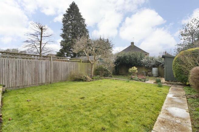 52005_004.jpg