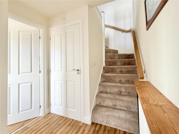 3 bed Semi-Detached for sale Image 12