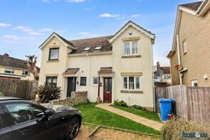 2, Centurion Close, Poole BH15 4BJ