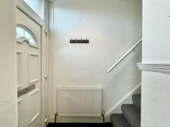 2 bed Terraced for sale Image 10