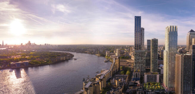 Cuba View.jpg