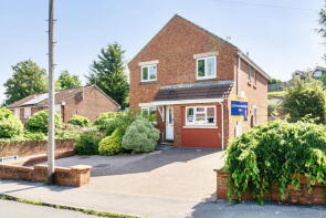 1, Kings Orchard, Warminster BA12 8GA