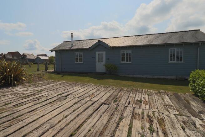 2 bed Lodge for sale Image 12