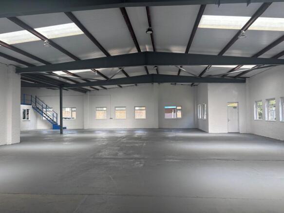 warehouse.jpg