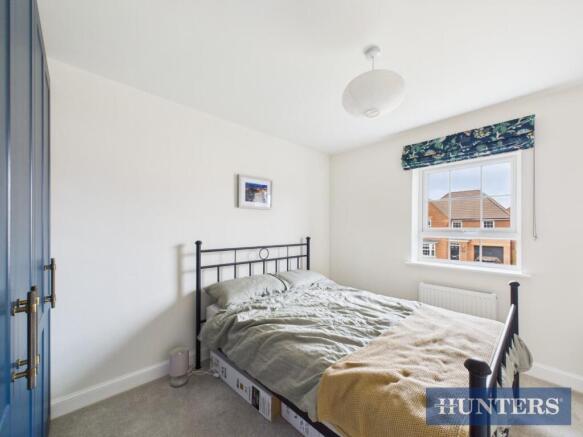 4 bed Detached for sale Image 10