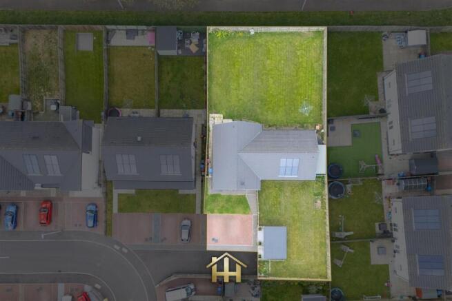 25Braefield-0011.jpg