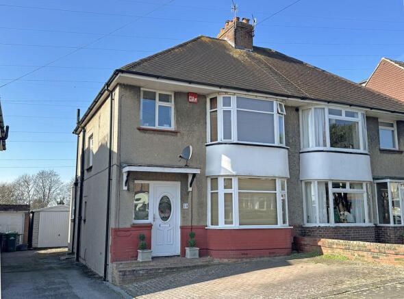 Updated Front Pho...