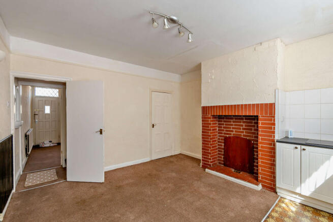 2 bed End of Terrace for sale Image 4