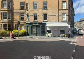1f2, 1, Gillespie Crescent, Bruntsfield, Edinburgh EH10 4HT