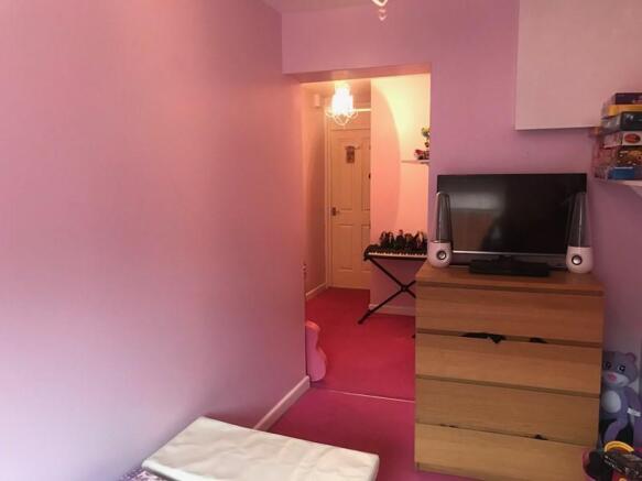 Photo 28