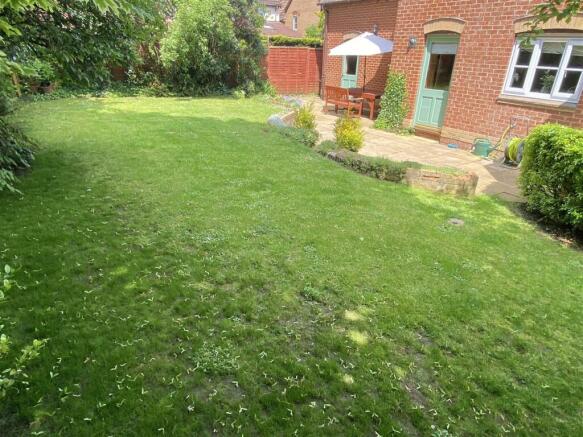 garden2.jpg