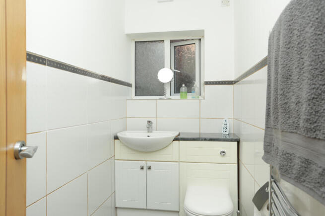 Picture 15
