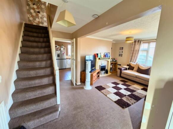 198 Petersmith - lounge stairway.jpg