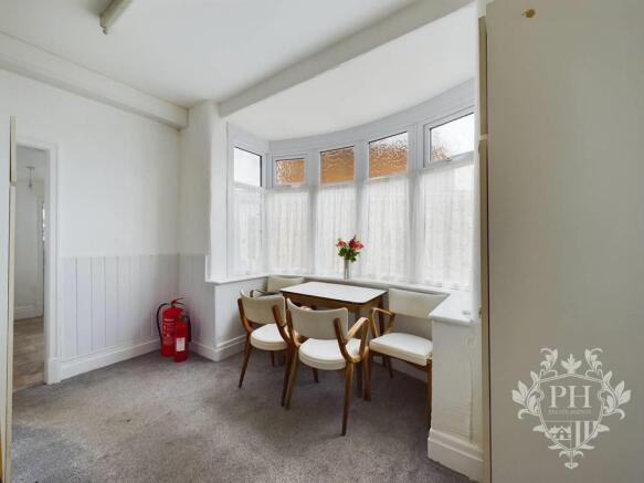 Not Specified for sale Image 8