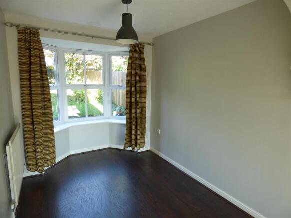 Dining Room.JPG