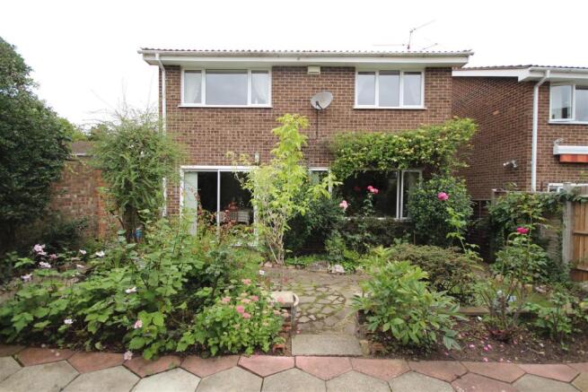 Rear of House 2.JPG