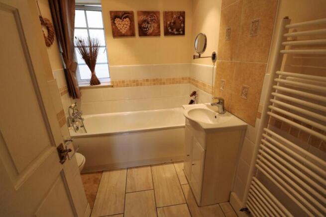 Picture 5