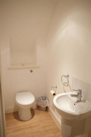 cloakroom.jpg