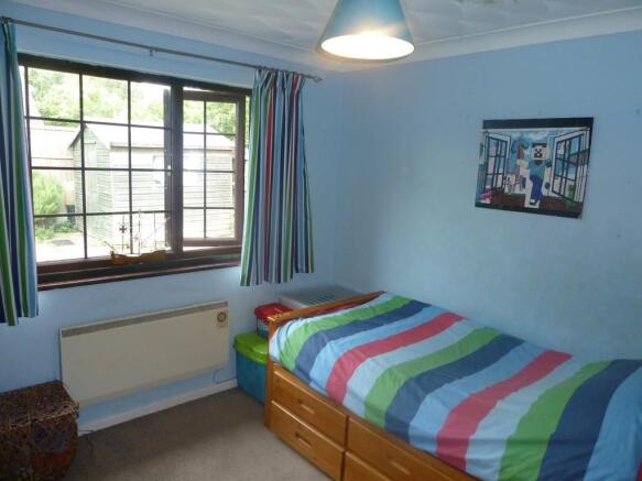 Photo 6