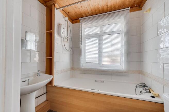 1 bed Flat for sale Image 9