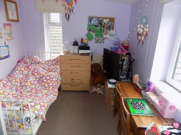 Photo 10