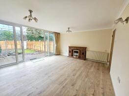 Flat 1, Brookvale Court, Winn Road, Southampton SO17 1WA